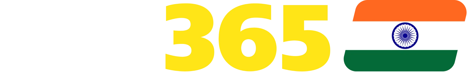 Start playing casino games and betting on sports at 365Bet online casino.